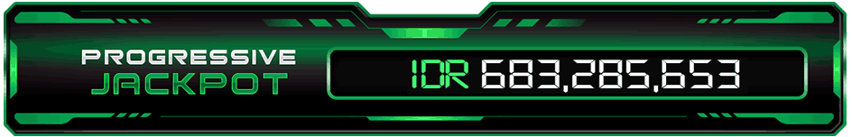 CRYSTAL888 Jackpot