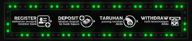 CRYSTAL888 Jackpot